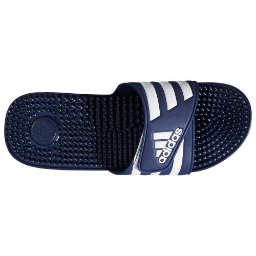 Adidas Adissage essential
